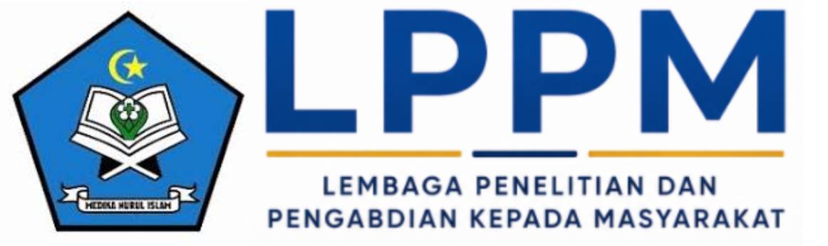 LPPM STIKES MEDIKA NURUL ISLAM